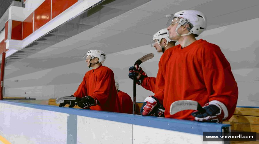 恒信彩首页携手共进，齐心迈向成功！